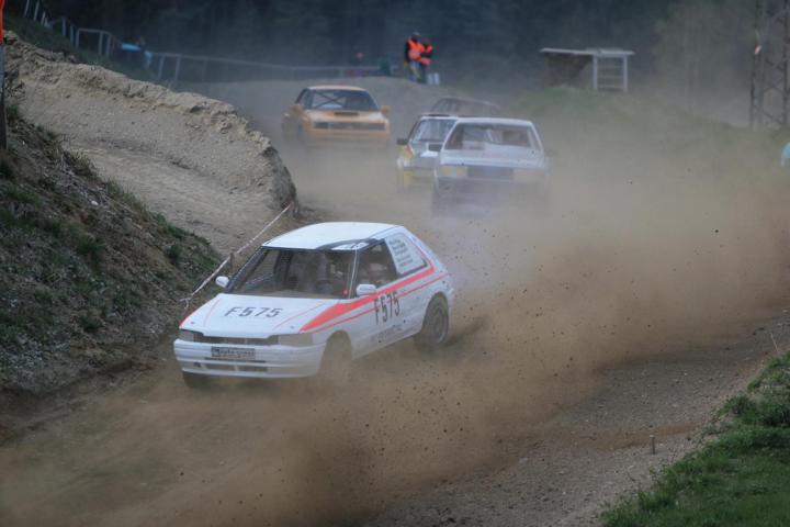 Hoechstaedt_DM 088.JPG